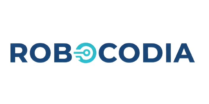 Robocodia